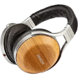 Ремонт наушников Denon AH-D7200 в сервисном центре FIX-Denon