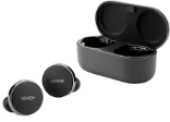 Ремонт наушников Denon PerL в сервисном центре FIX-Denon