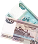 hbr.denon-fix.ru | Акция сервиса. Платим 1500 рублей за ремонт техники Denon в Хабаровске